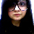 :iconveganizeme: