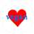 :iconveganlove: