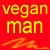 :iconveganmancomics: