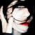 :iconveganmassacre: