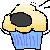 :iconveganmuffin: