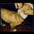 :iconVeganoid: