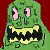:iconveganotron: