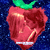 :iconveganpie: