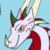 VeganSpyro97 :iconveganspyro97: