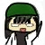 :iconvegansushi: