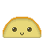 :iconveganxpeace: