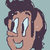 veganyaoi :iconveganyaoi: