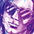 :iconvegapimpz: