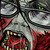:iconvegapimpz:
