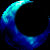 :iconvegapunk83: