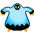:iconvegapunk89: