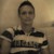 :iconvegard73: