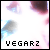 :iconvegarz: