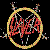 :iconvegas-a-d: