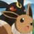 :iconvegas-boy: