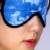 :iconVegas-Lipstick-Kill: