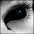 :iconvegas-romeo: