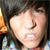 :iconvegas-skies: