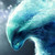 :iconvegas123456: