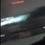 :iconvegas2501: