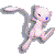 :iconVegas4life: