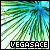 :iconvegasace: