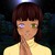 :iconvegasbenz22: