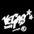 :iconVegasCharacters: