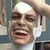 :iconvegasdaze: