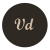 :iconvegasdesign:
