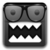 :iconvegasdgk85: