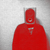 :iconvegasect: