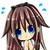 :iconvegasev: