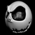 :iconvegasgreenflower: