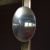 :iconvegashooker: