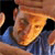 :iconvegasknight: