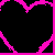 :iconvegasprincesslex: