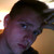 :iconvegasrebel702: