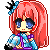 :iconvegasskye: