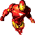 :iconvegasspartan: