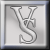 :iconvegassteven: