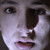 :iconvegastev: