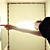 :iconvegasus-photography: