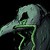 :iconvegaswaddlez: