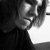 :iconvegat-waveline: