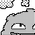 :iconVegathebattousai: