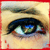 :iconvegathestrange: