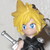:iconvegatomoshibi: