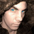 :iconvegavon: